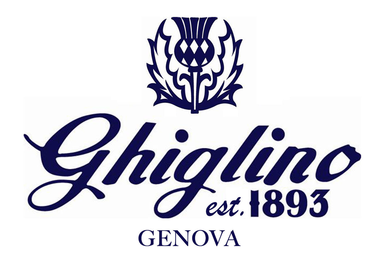 GHIGLINO 1893 – Ghiglino1893