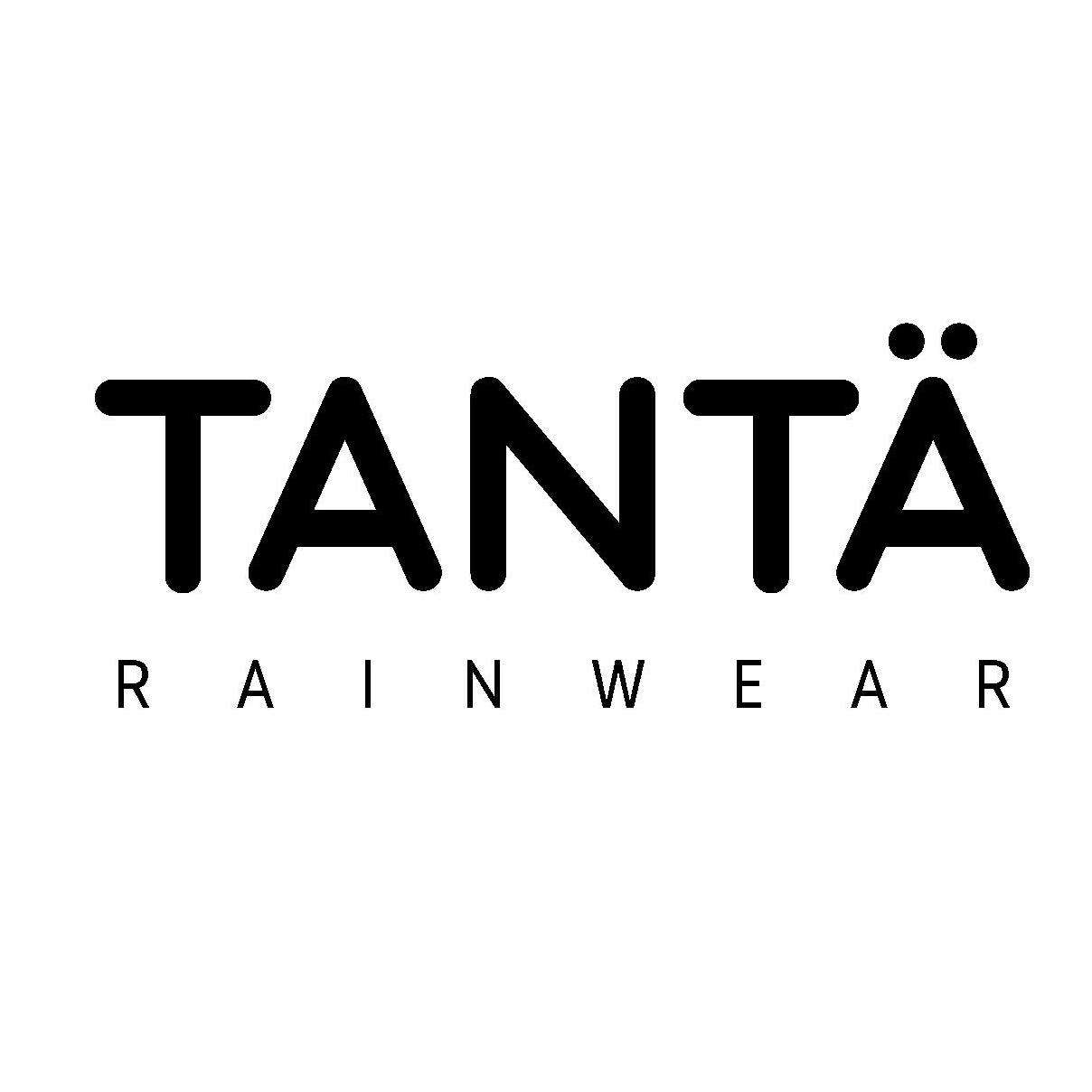 TANTA RAINWEAR
