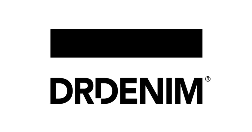 DR.DENIM