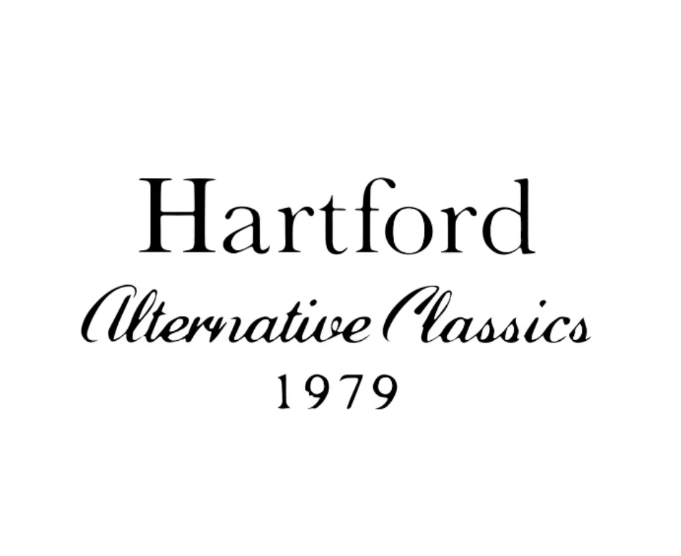 HARTFORD