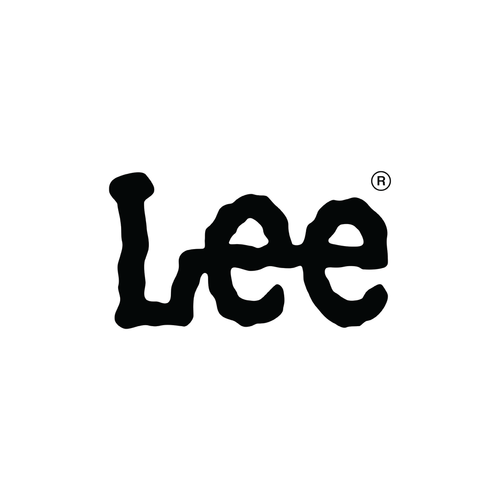 LEE JEANS