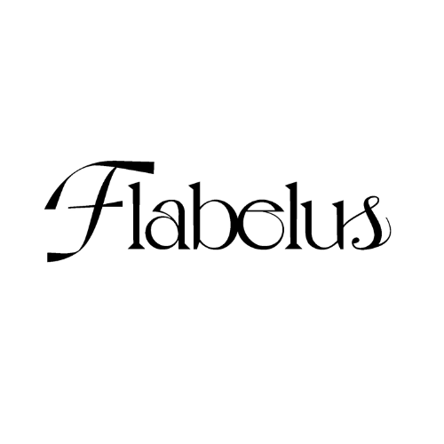 FLABELUS