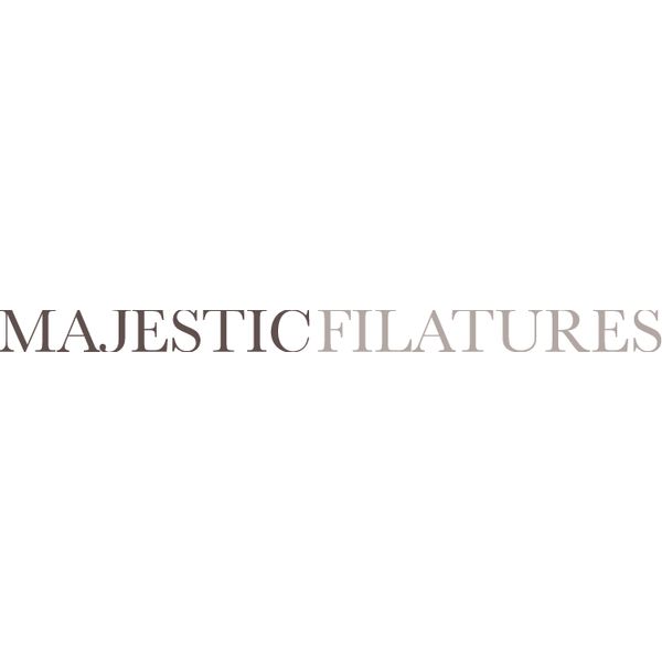 MAJESTIC FILATURES