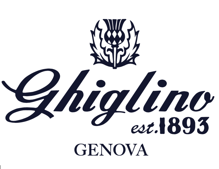 GHIGLINO 1893