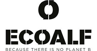 ECOALF