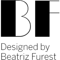 BEATRIZ FUREST