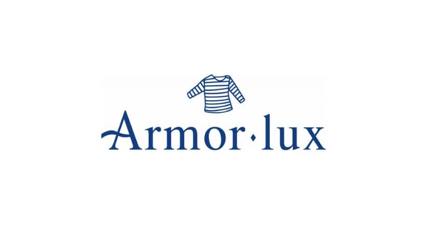 ARMOR-LUX