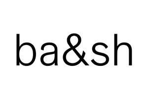 BA&SH