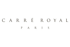 CARRÉ ROYAL