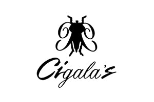 CIGALA