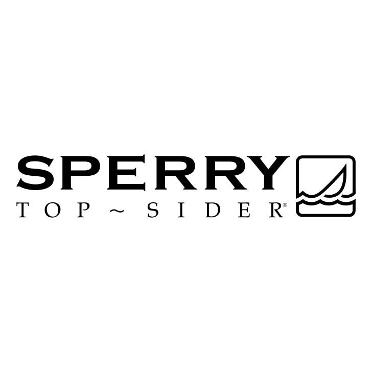 SPERRY TOP SIDER