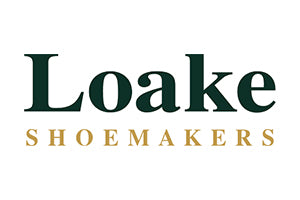 LOAKE SHOEMAKERS