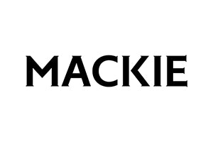 ROBERT MACKIE OF SCOTLAND