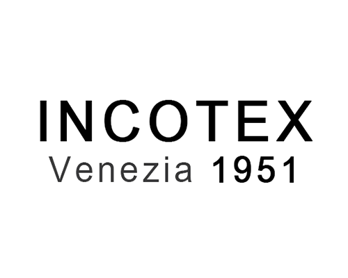 INCOTEX