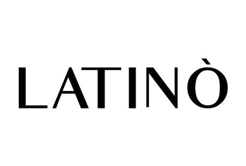 LATINO'