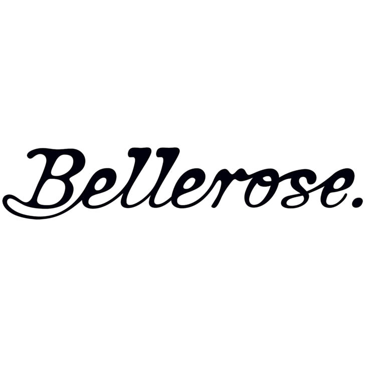 BELLEROSE