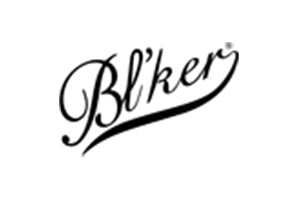 BL'KER