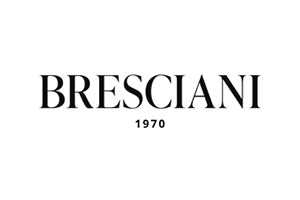 BRESCIANI
