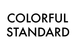 COLORFUL STANDARD