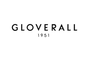 GLOVERALL