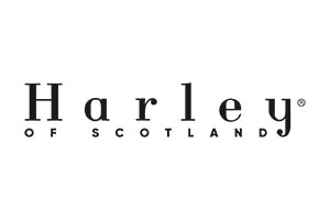 HARLEY OF SCOTLAND