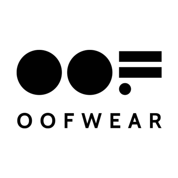 OOFWEAR