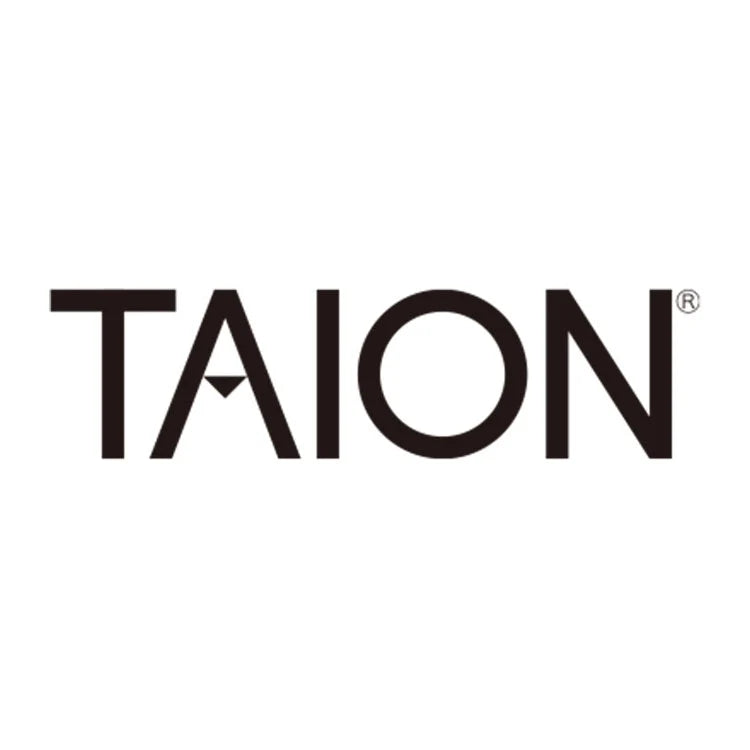 TAION