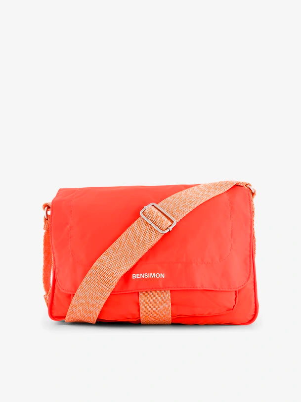 TRACOLLINA COLOR LINE - ORANGE - - Ghiglino1893