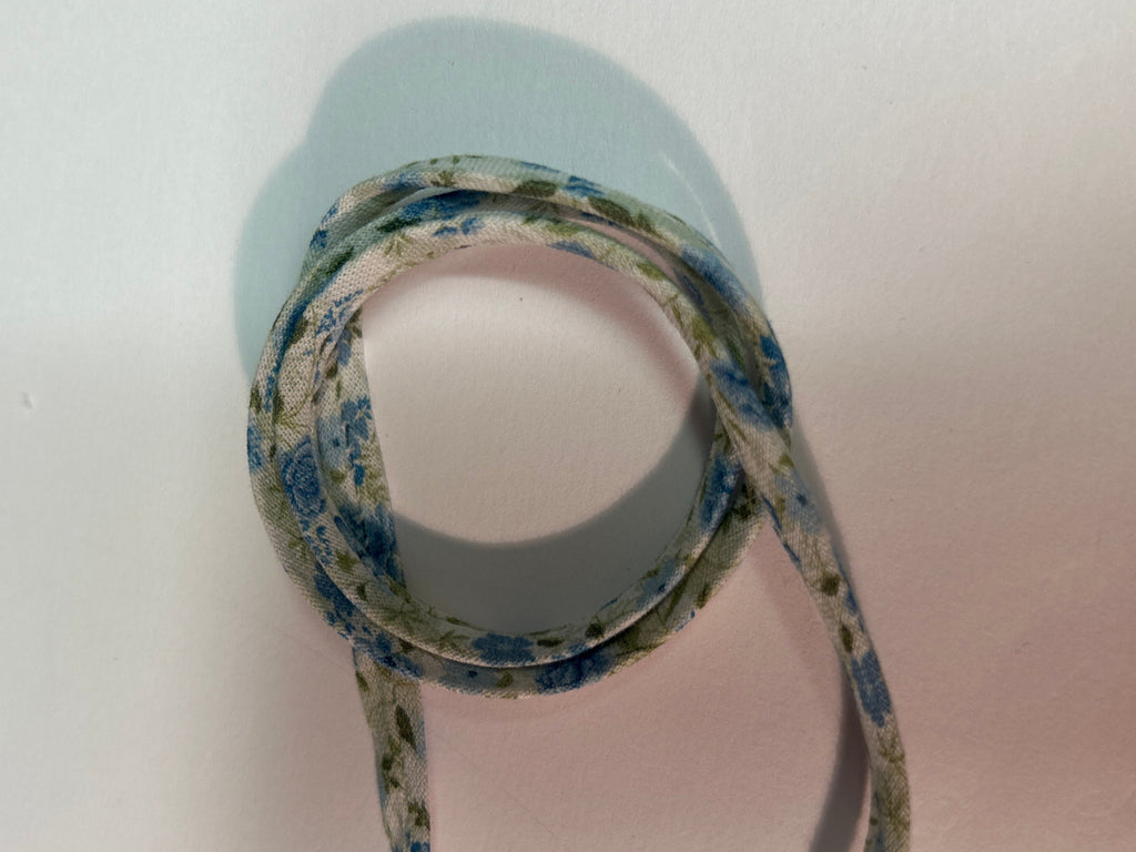 GOOD LUCK BRACELETS - Ghiglino1893
