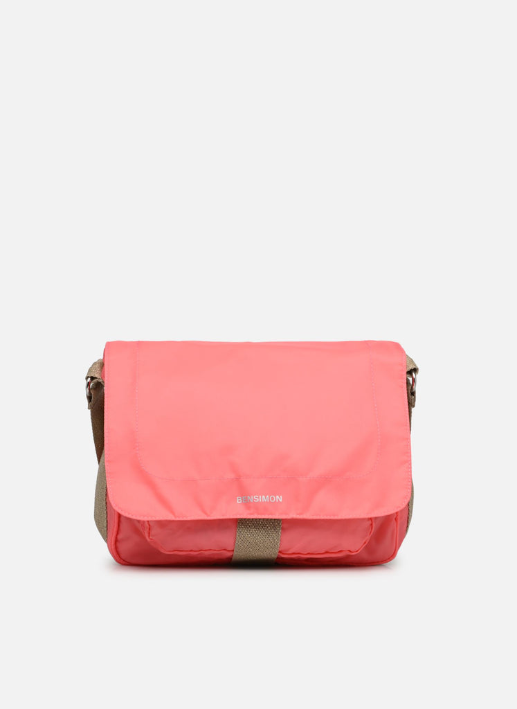 TRACOLLINA COLOR LINE - BUBBLEGUM - - Ghiglino1893