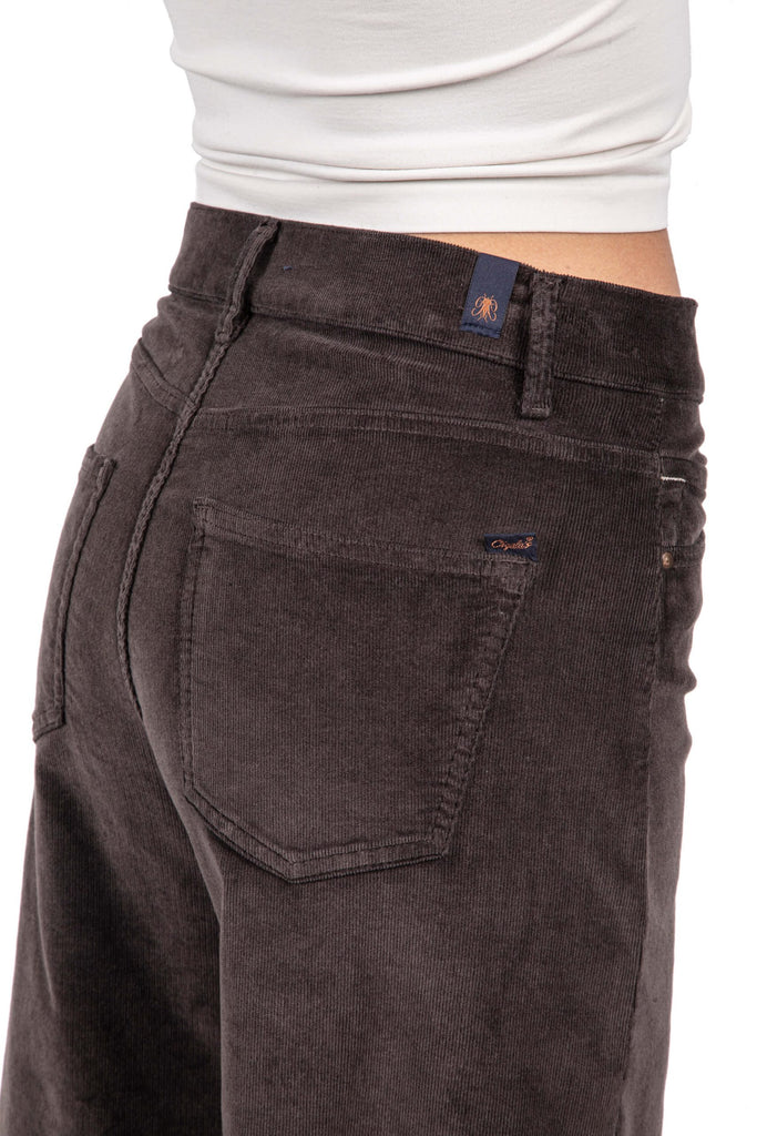 PANTALONI  CIGALA’S - 3 COLORI - Ghiglino1893