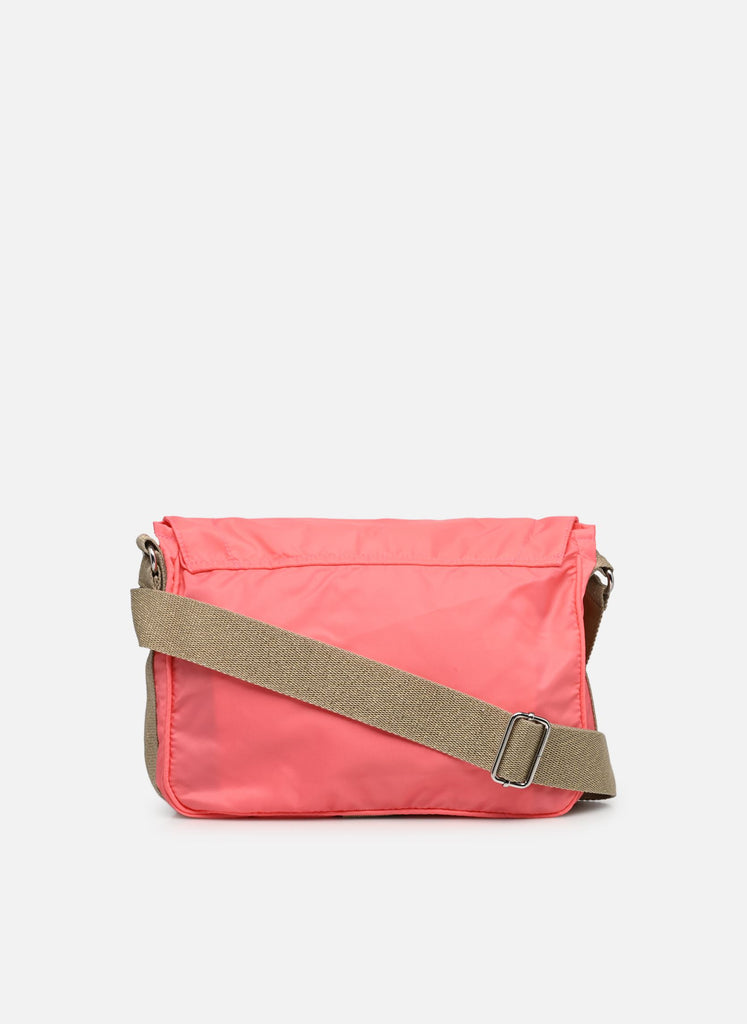 TRACOLLINA COLOR LINE - BUBBLEGUM - - Ghiglino1893