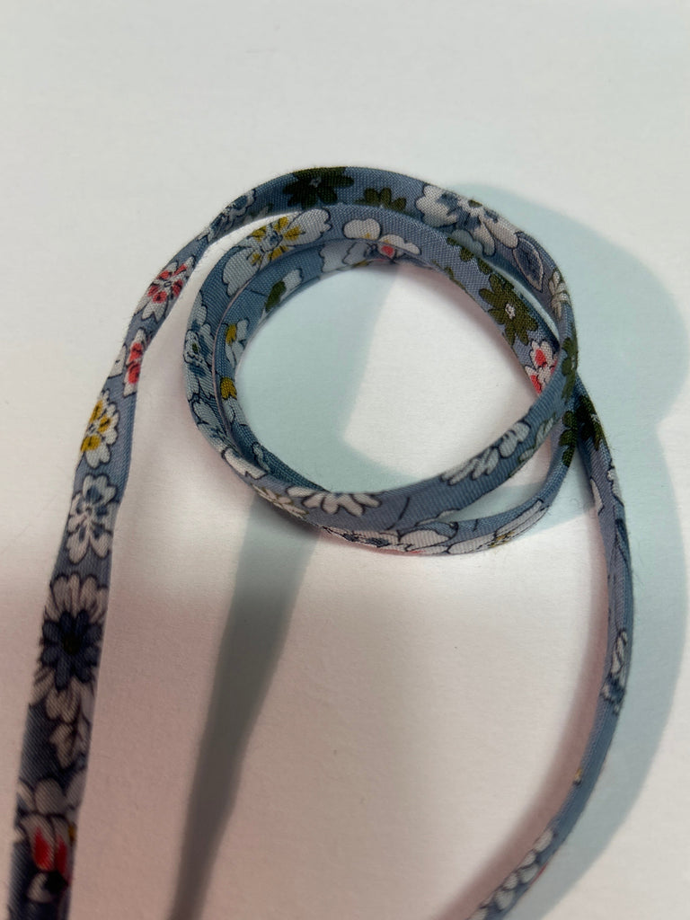 GOOD LUCK BRACELETS - Ghiglino1893