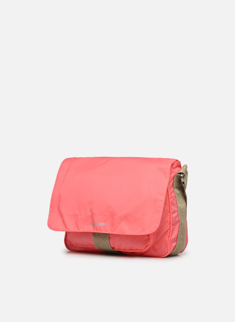 TRACOLLINA COLOR LINE - BUBBLEGUM - - Ghiglino1893