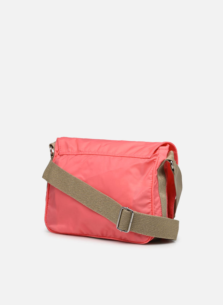 TRACOLLINA COLOR LINE - BUBBLEGUM - - Ghiglino1893