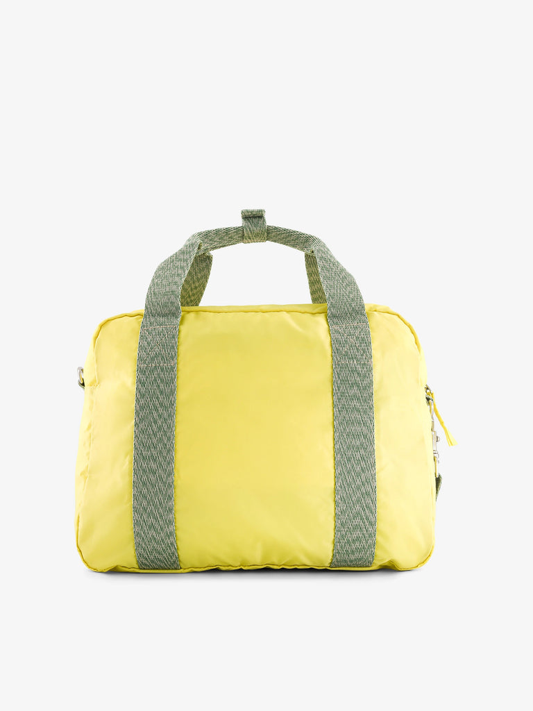 ALL DAY BAG COLOR LINE - MAIS - - Ghiglino1893