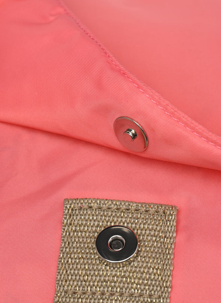 TRACOLLINA COLOR LINE - BUBBLEGUM - - Ghiglino1893
