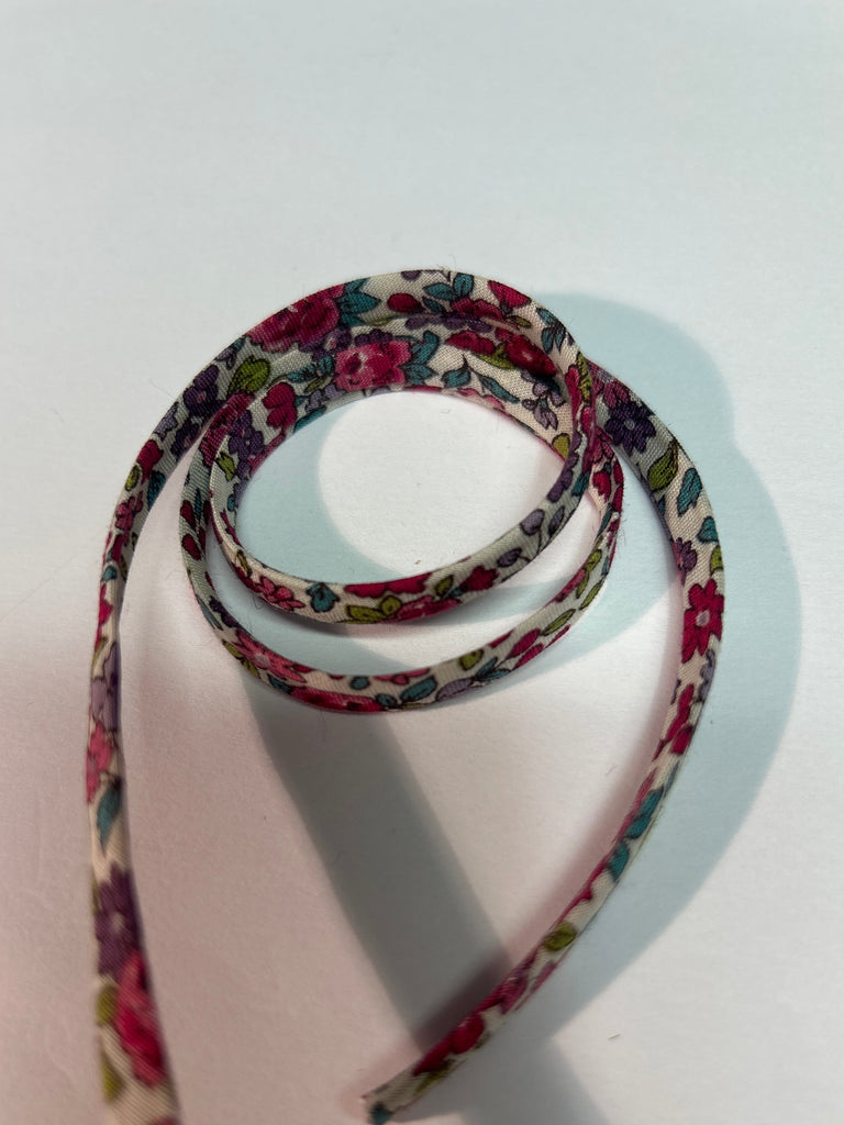 GOOD LUCK BRACELETS - Ghiglino1893