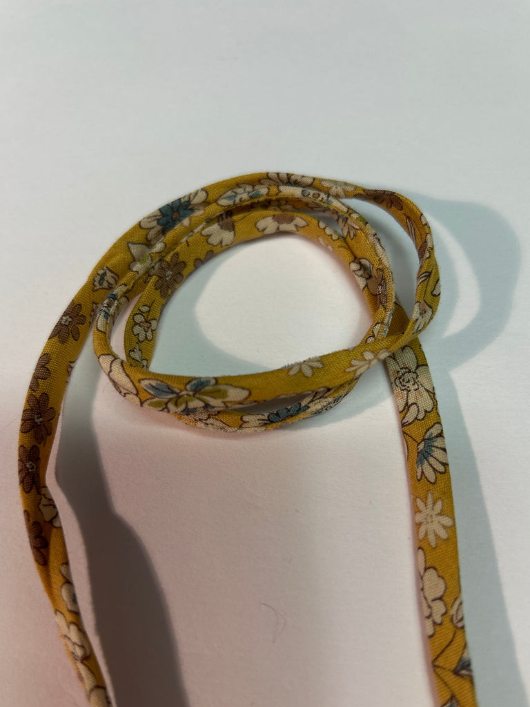 GOOD LUCK BRACELETS - Ghiglino1893