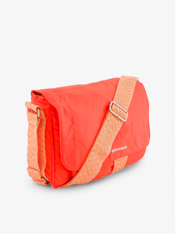 TRACOLLINA COLOR LINE - ORANGE - - Ghiglino1893