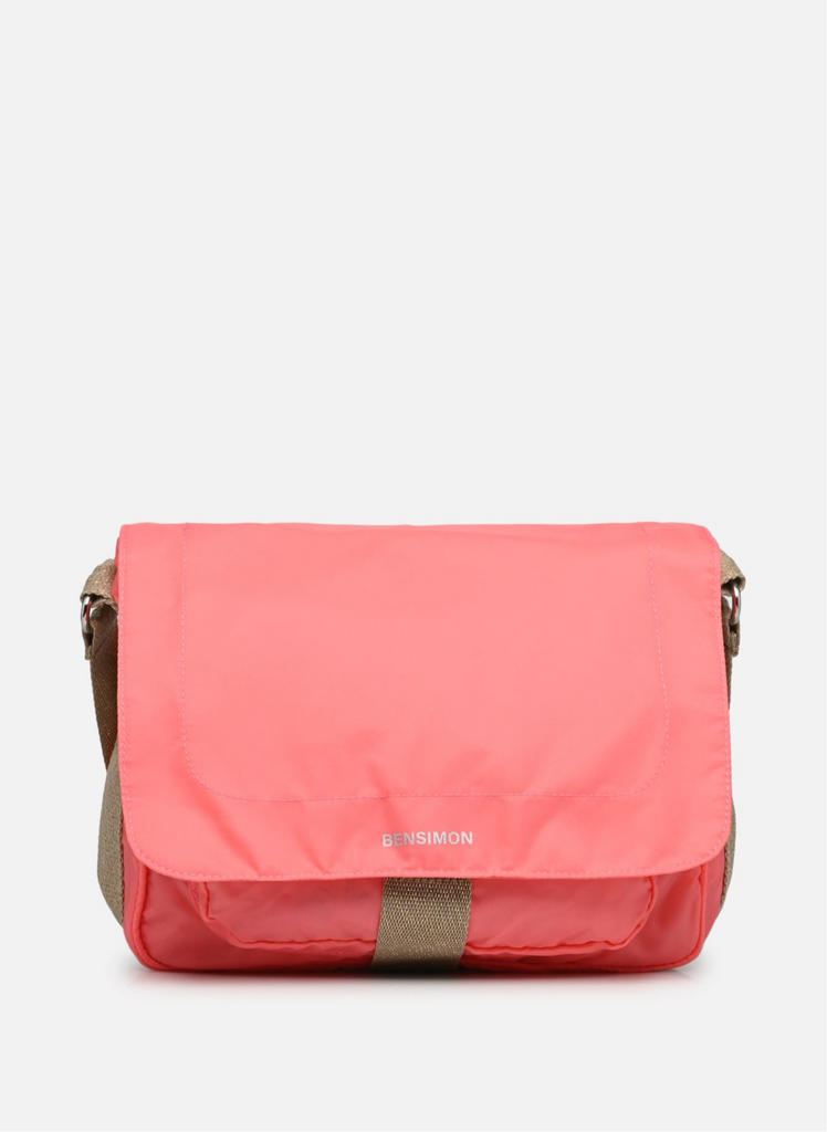 TRACOLLINA COLOR LINE - BUBBLEGUM - - Ghiglino1893