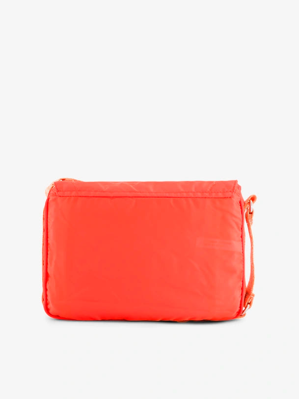 TRACOLLINA COLOR LINE - ORANGE - - Ghiglino1893
