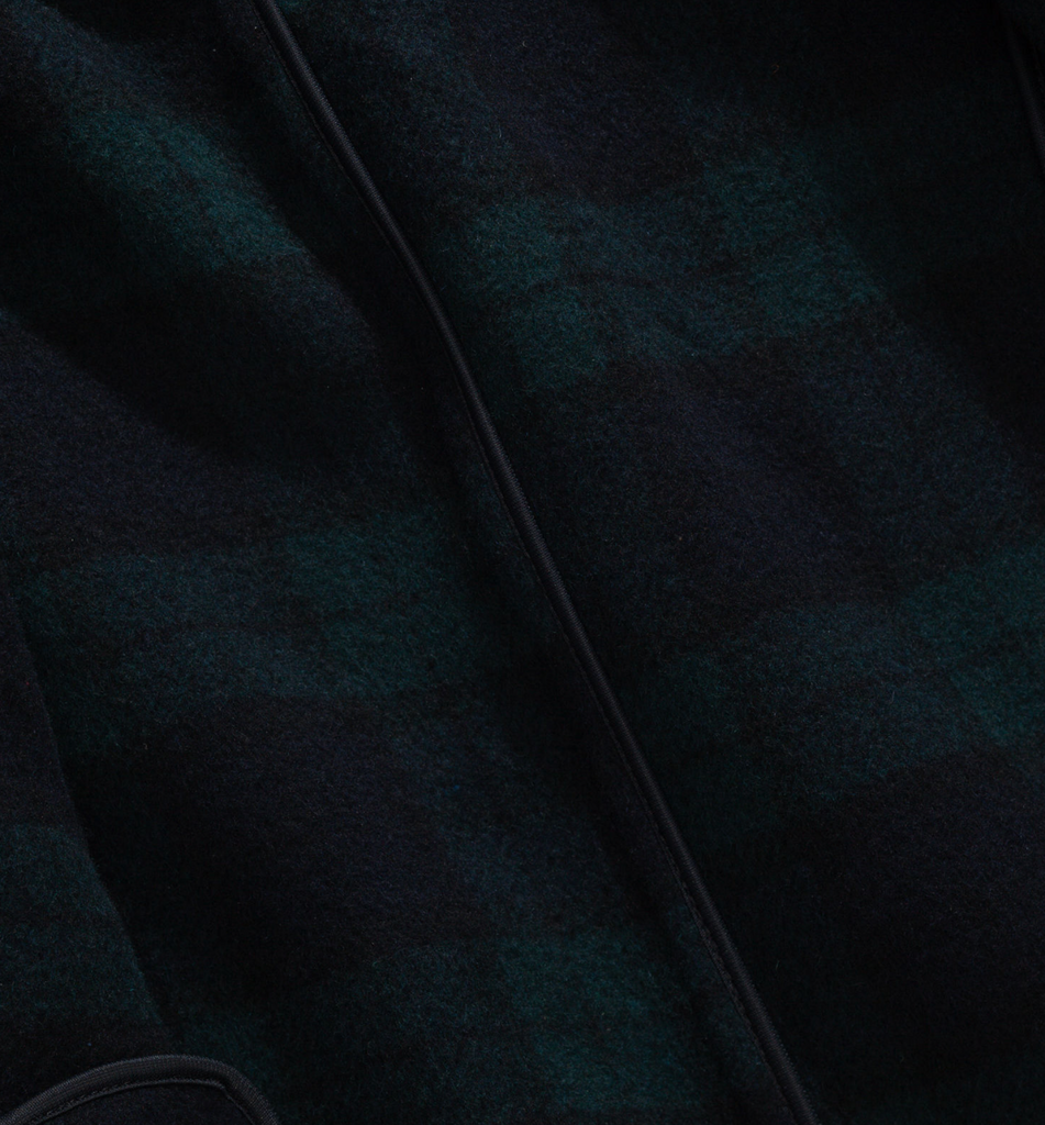 PEACOAT LONDON TRADITION - 2 COLORI - Ghiglino1893