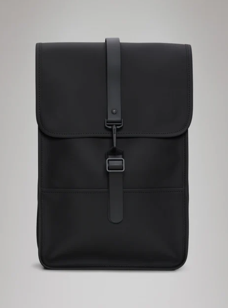 RAINS BACKPACK MINI - Ghiglino1893
