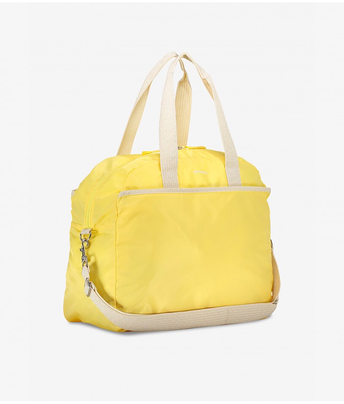 Bensimon color bag best sale