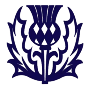 GHIGLINO 1893 logo
