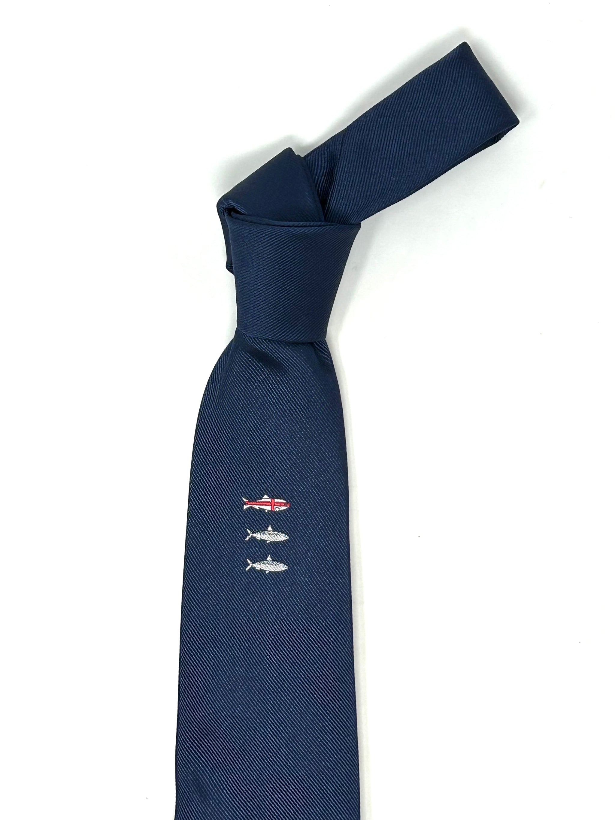 Kit 4 Litros Tinta Original Epson Ecotank Série L Formulas Br - Foto 8