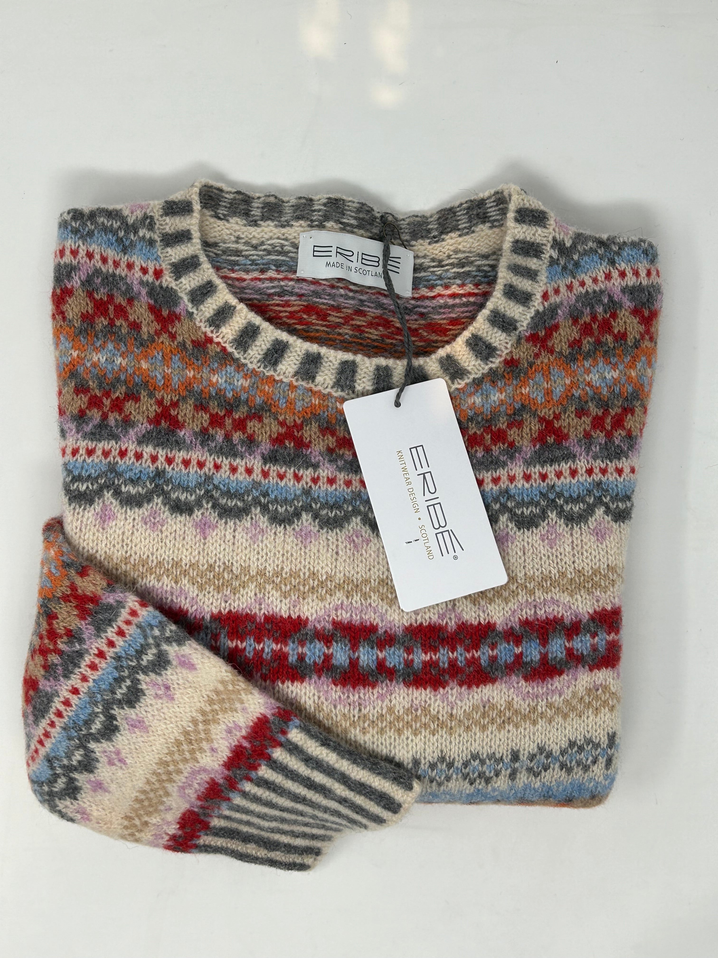 LTB Jeans Yebepo Maglione Donna LTB Jeans Yebepo Maglione Donna