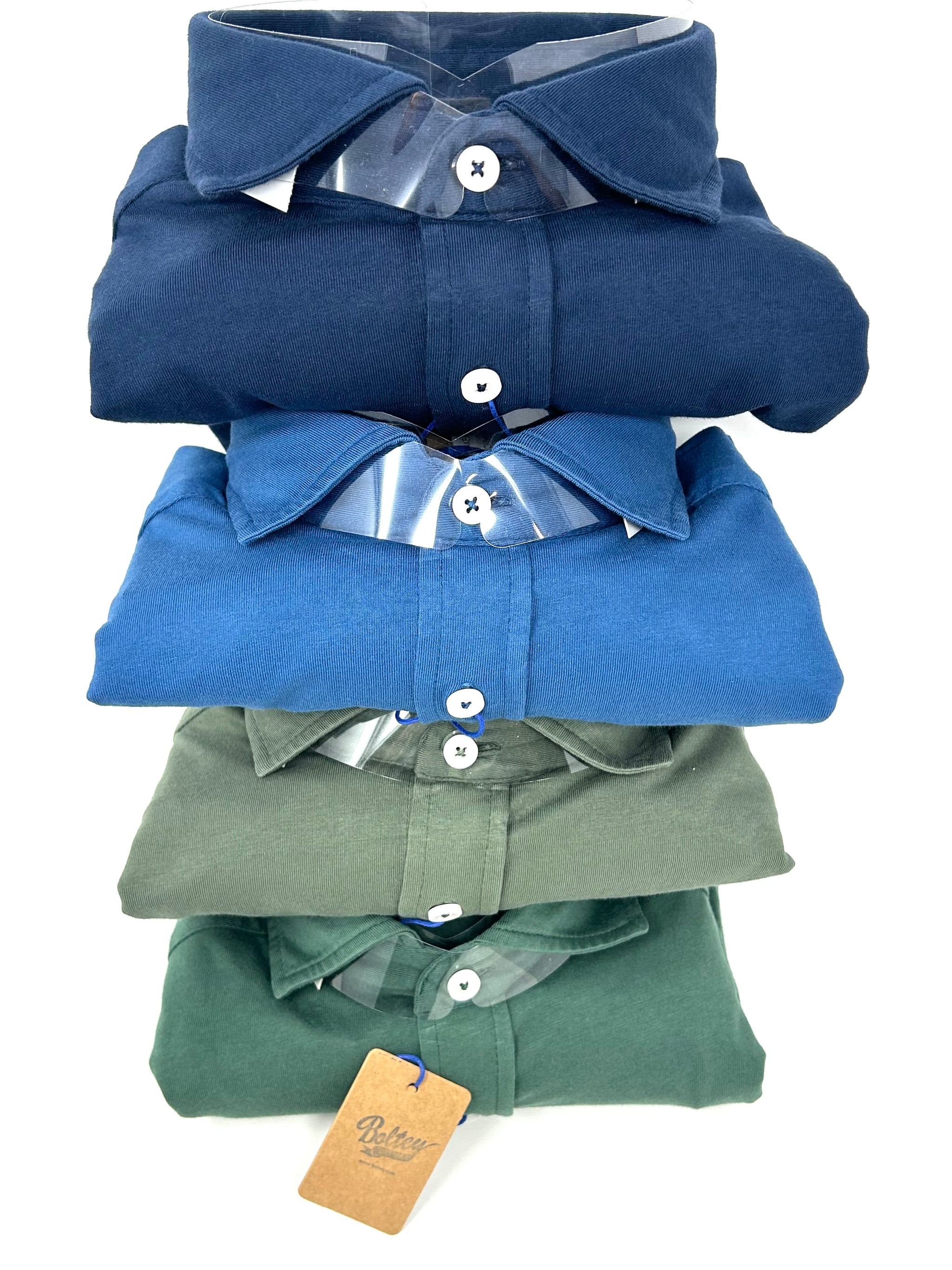 Shirt Vanacore Camicie Camicie Vanacore Sale