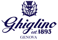 Ghiglino1893